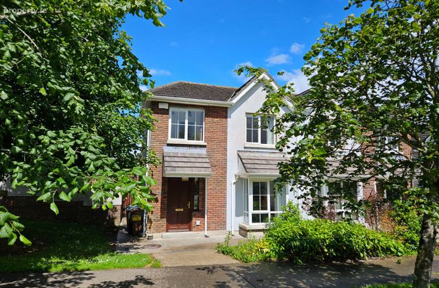 Meneval Green, Farmleigh, Dunmore Road, Waterford City Centre, Co. Waterford - Click to view photos