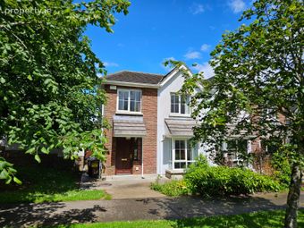 Meneval Green, Farmleigh, Dunmore Road, Waterford City Centre, Co. Waterford
