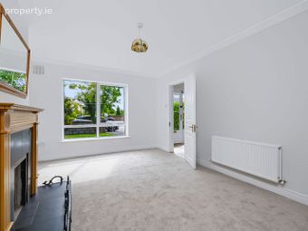 15 The Green, Beaumont Woods, Beaumont, Dublin 9 - Image 2