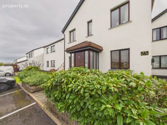 41 Rockbarton Court, Salthill, Galway, Salthill, Co. Galway - Image 2