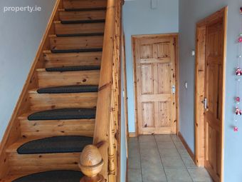 43 Bealach Na Gaoithe, Tuam, Co. Galway, Tuam, Co. Galway - Image 4