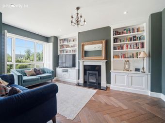 46 Finlay Park, Naas, Co. Kildare, Naas, Co. Kildare - Image 5