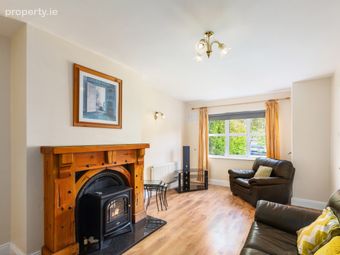 86 Hazelwood, Gorey, Co. Wexford, Gorey, Co. Wexford - Image 3