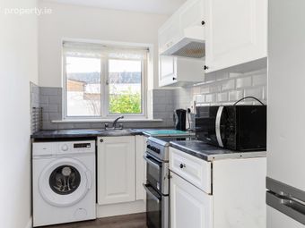 265 Castlecurragh Heath, Mulhuddart, Dublin 15, Mulhuddart, Dublin 15 - Image 5