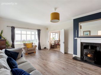 63 Keatingstown, Wicklow Town, Co. Wicklow, Wicklow Town, Co. Wicklow - Image 3