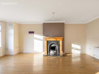 32 Beechwood Avenue, Ballyjamesduff, Co. Cavan, Ballyjamesduff, Co. Cavan - Image 5