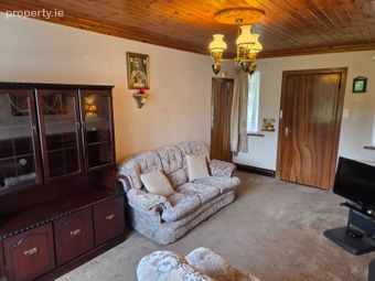 Talbot Avenue, Athlone, Co. Westmeath, Athlone, Co. Westmeath - Image 4