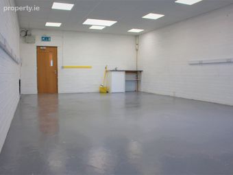 Unit 9, Pugin Court, Gorey, Co. Wexford - Image 2