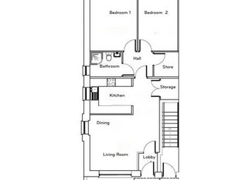 Bellfield Drive, Bellfield, Dublin Road, Dundalk, Co. Louth - Image 2