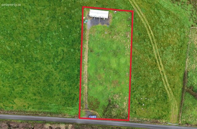 Rahard, Athenry, Athenry, Co. Galway - Click to view photos
