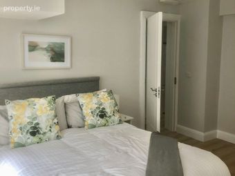 Blessington Street, Phibsborough, Dublin 7 - Image 5