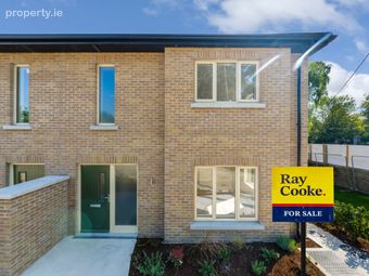 1 Marsville Mews, Kill, Co. Kildare, Kill, Co. Kildare