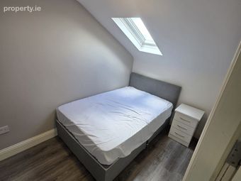 Kenilworth Road, Harold's Cross, Dublin 6 - Image 2