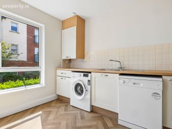 Apartment 113, Block F, Cedar Square, Ridgewood, Swords, Co. Dublin - Image 5