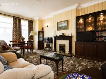 Anneville, Clonard, Co. Meath - Image 4