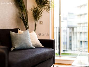 Hsq, St. Johns Rd West, Kilmainham, Dublin 8 - Image 3