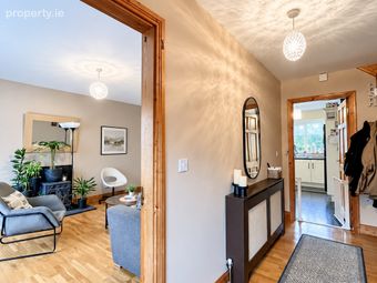 12 Beech Road, Ard Na Greine, Milltown, Milltown, Co. Kerry - Image 3