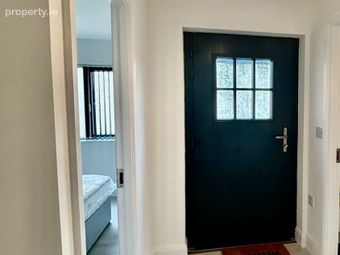 Apartment 1, Limerick Lane, Newbridge, Co. Kildare - Image 3