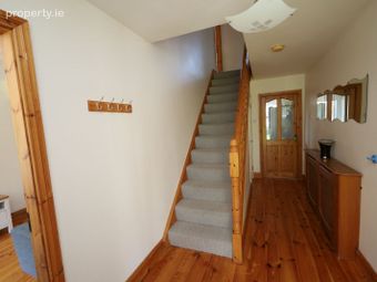 15 Ashmore, Pembroke Wood, Passage West, Co. Cork - Image 4