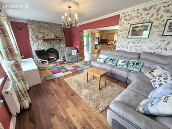 Doonmacreena, Irishtown, Co. Mayo - Image 3