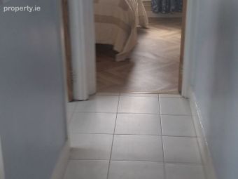 Greenogue, Co. Meath, Kilbride, Co. Meath - Image 3