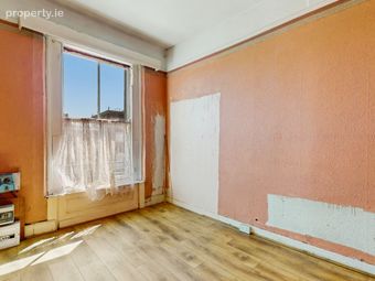 73 Amiens Street, Dublin 1 - Image 5