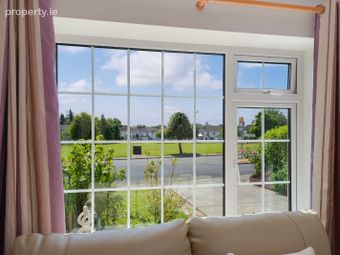 41 Glenfort, Pound Road, Castlebar, Co. Mayo - Image 5