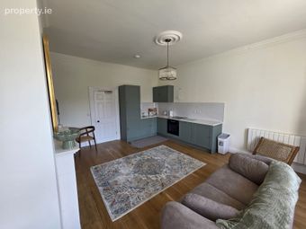 Prince Of Wales Terrace, Dublin 4, Sandymount, Dublin 4 - Image 4