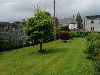 10 Furlong Grove, Spollanstown Road, Tullamore, Co. Offaly, Tullamore, Co. Offaly - Image 2