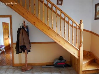 Crancam, Drum, Drum, Co. Roscommon - Image 5