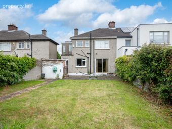49 Cypress Grove Road, Templeogue, Dublin 6w - Image 5
