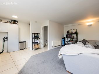 Apartment 2, Garrison House, Church Terrace, Main Street, Co. Wicklow, Bray, Co. Wicklow - Image 3
