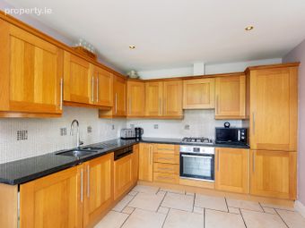 7 Willowmere, Greystones, Greystones, Co. Wicklow - Image 5