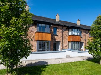 9 Arcadin, Athlone, Athlone, Co. Westmeath - Image 3