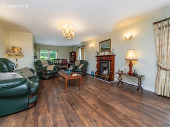 Hillview, Friarstown, Kildare, Co. Kildare - Image 4
