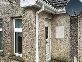 27 Hillview, Hilltop, Youghal, Co. Cork, Youghal, Co. Cork - Image 2