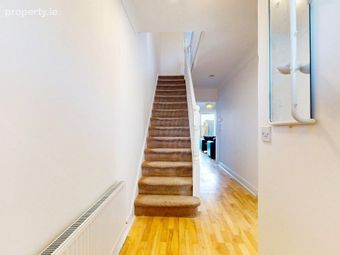 24 Holywell Meadow, Swords, Kinsealy, Co. Dublin - Image 2