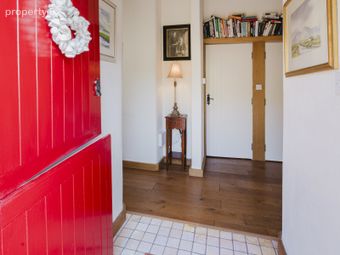 Sheeffry Cottage, Kinnock, Westport, Co. Mayo - Image 5