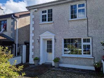 88 Dangan Heights, Newcastle, Co. Galway - Image 2