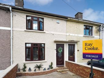 68 Landen Road, Ballyfermot, Dublin 10, Ballyfermot, Dublin 10 - Image 2