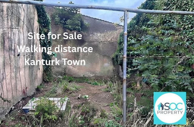 High Greenane, Kanturk, Co. Cork - Click to view photos