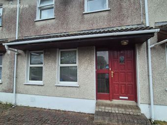 2 Moy Court, Ballina, Ballina, Co. Mayo - Image 5