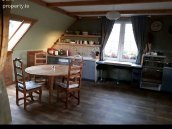 Branstown, Dunshaughlin, Co. Meath - Image 2