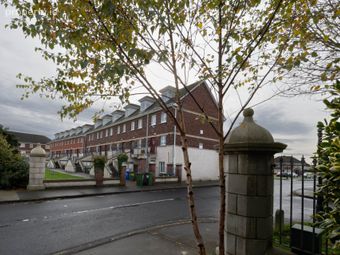 Apartment 32 Shannonvale, Old Cratloe Road, Caherdavin, Co. Limerick, Caherdavin, Co. Limerick - Image 3