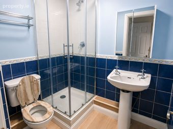 Apartment 64, Block C2, Geraldstown Woods, Santry, Ballymun, Dublin 9 - Image 5