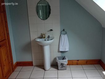 Athenry, Co. Galway, Monivea, Co. Galway - Image 4