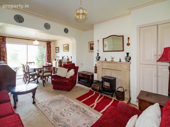 3 Oak Grove, Royal Oak Road, Bagenalstown, Co. Carlow, Bagenalstown, Co. Carlow - Image 4