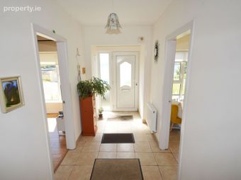 Binroe, Bruckless, Bruckless, Co. Donegal - Image 3