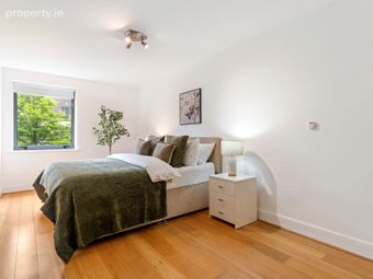 36 The Anchorage, Clarence Street, Dun Laoghaire, Co Dublin, Dun Laoghaire, Co. Dublin - Image 5