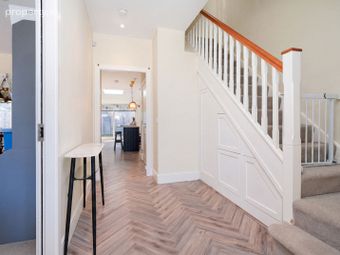 66 Beech Park, Dublin 18, Cabinteely, Dublin 18 - Image 4